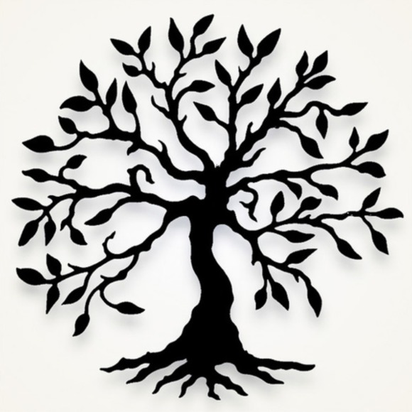 Meet your Posher, Glynnis - Picture 1 of 1